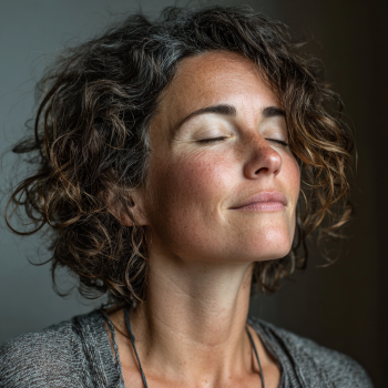 Здорові очі